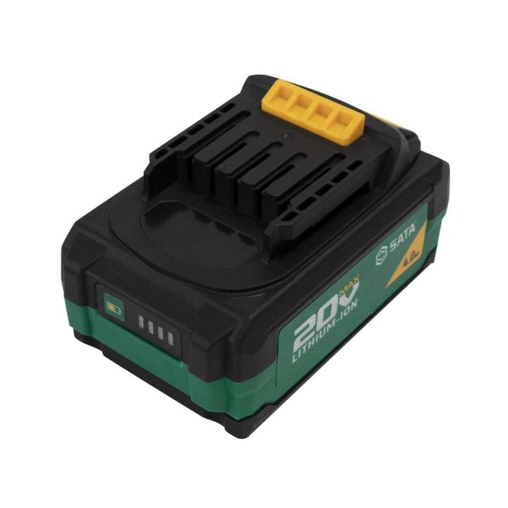 Image of ST151513