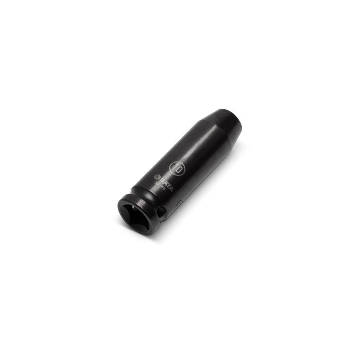Image of SC34403