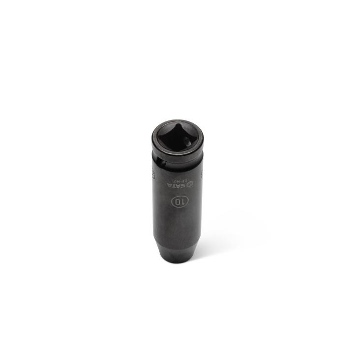 Image of SC34403