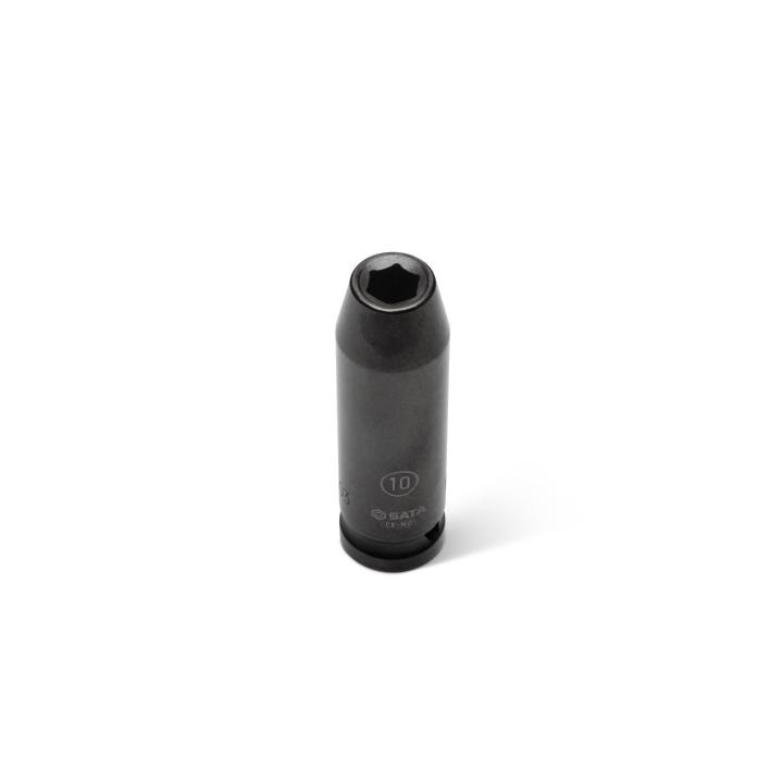Image of SC34403