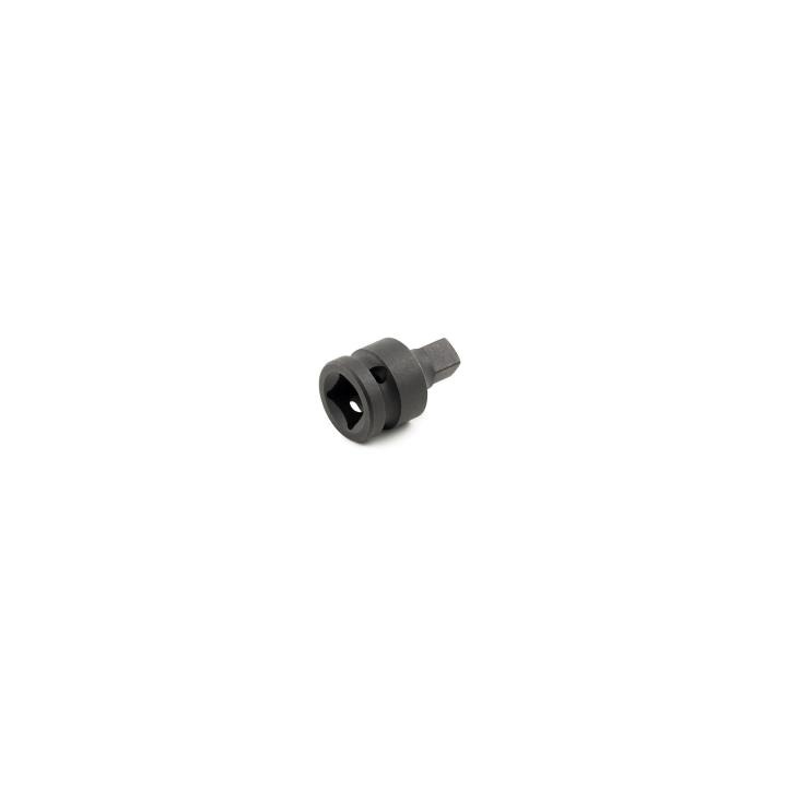 Image of SC34716