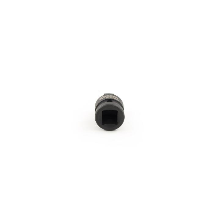 Image of SC34716