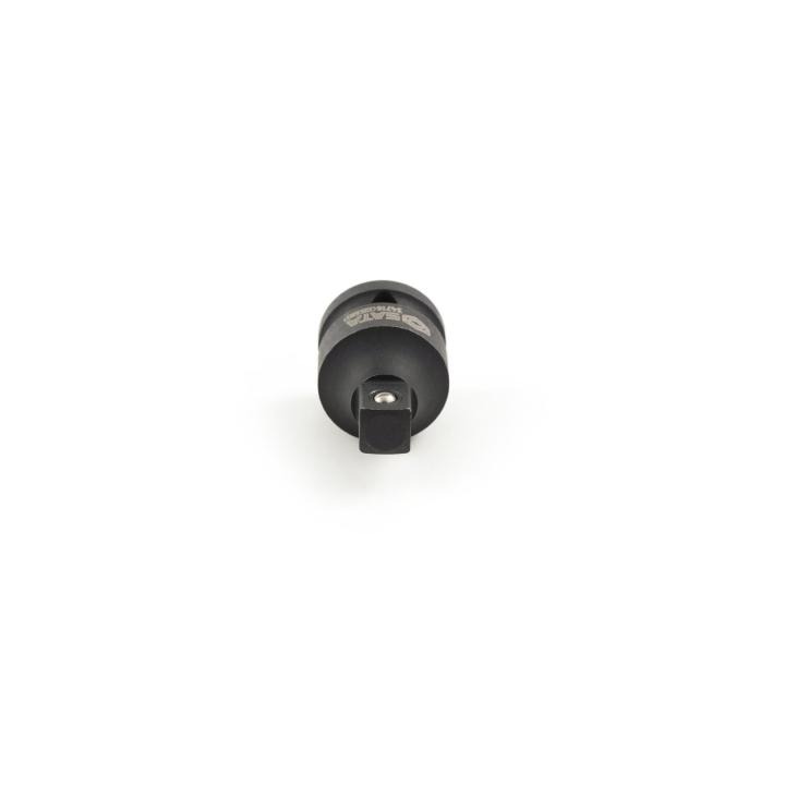 Image of SC34716