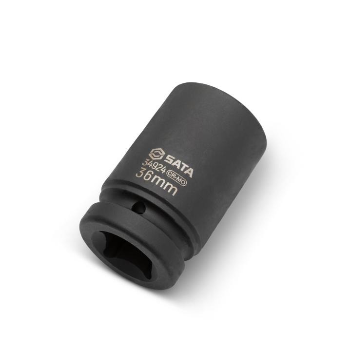 Image of ST34924SC