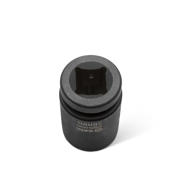 Image of ST34924SC