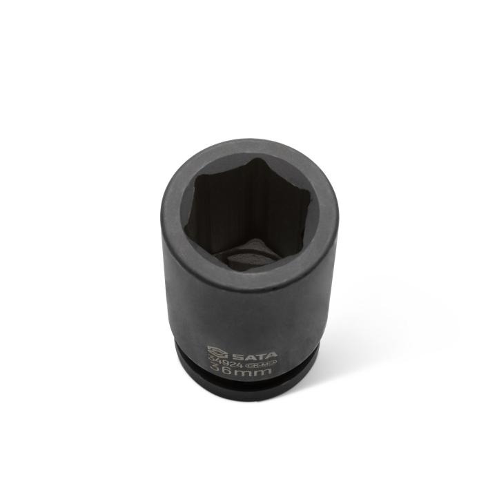 Image of ST34924SC