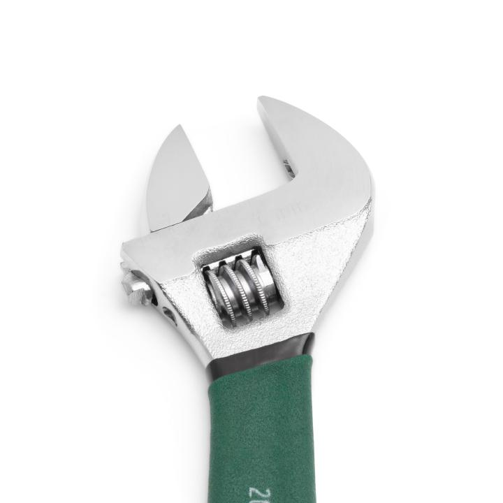 Image of ST47223SC