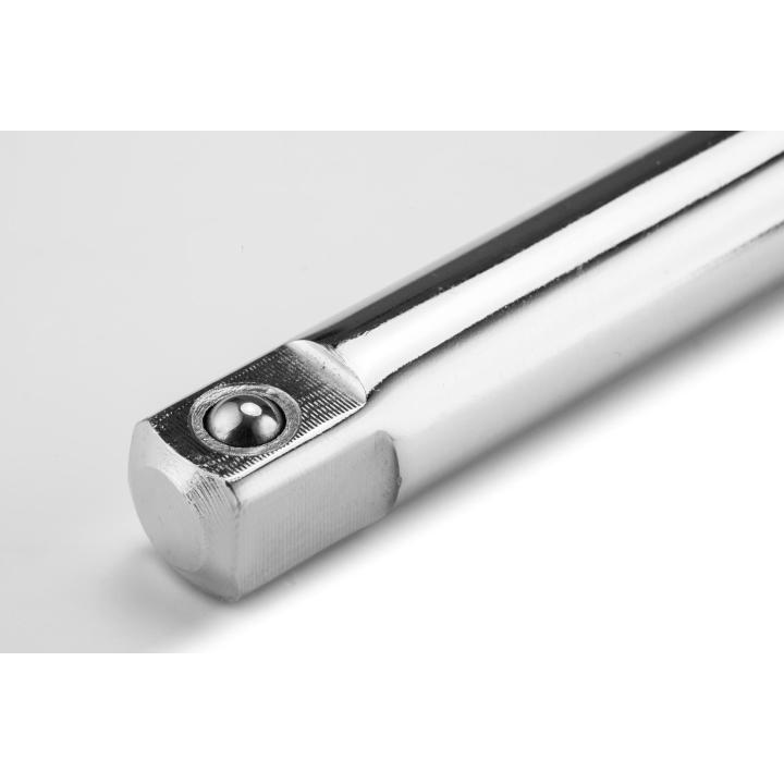 Image of Cross Wheel Wrenches - SATA