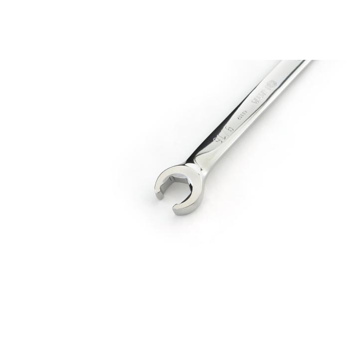 Image of GL48302EM