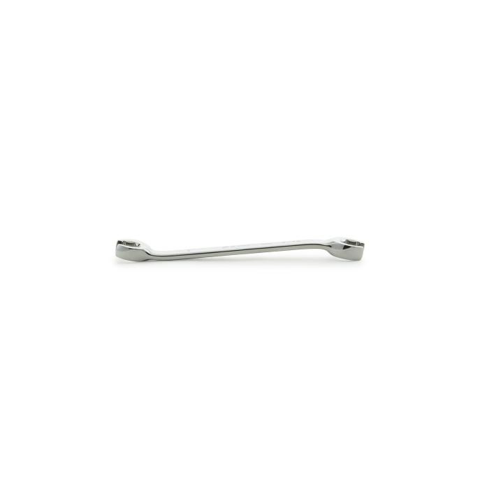 Image of GL48301EM