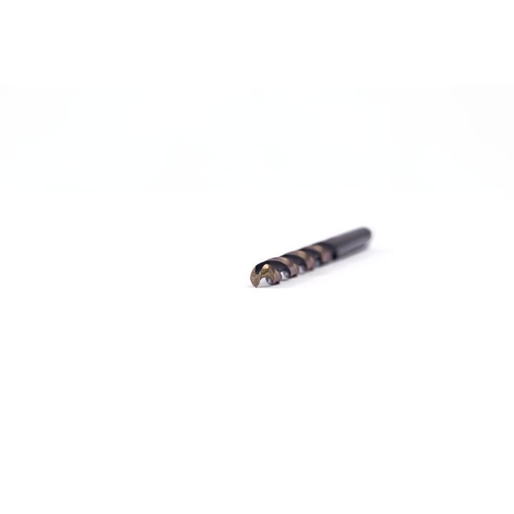 Image of ST52936L
