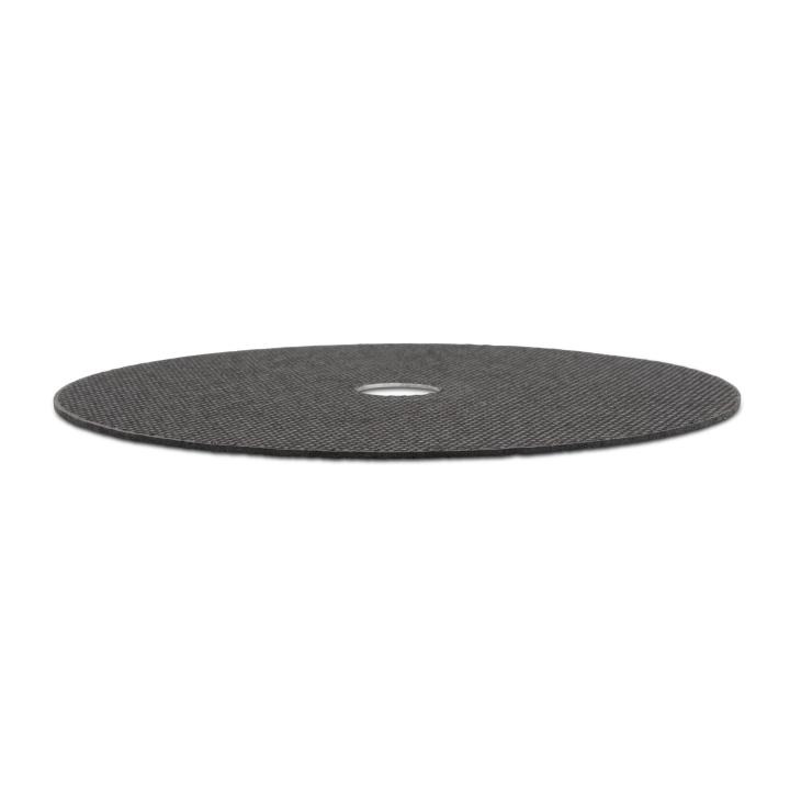 Image of ST55053G