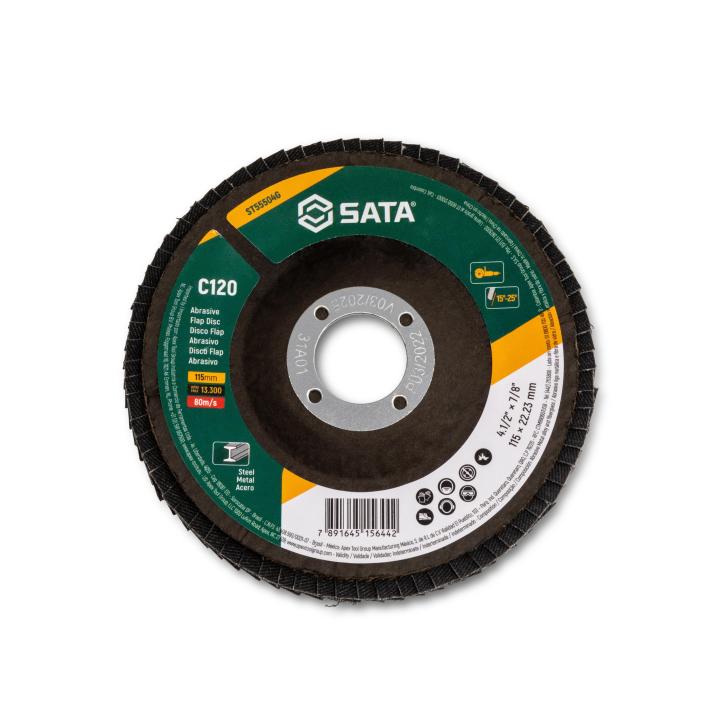 Image of ST55504G