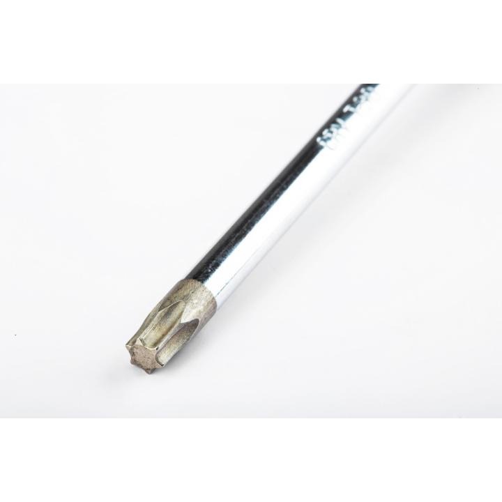 Image of ST61101SC