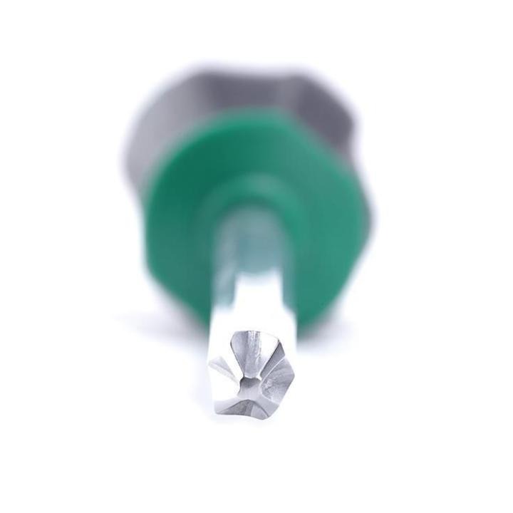 Image of GL61703EM