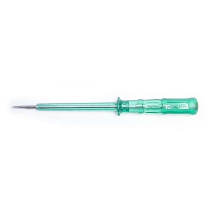 Image of Circuit Tester - SATA
