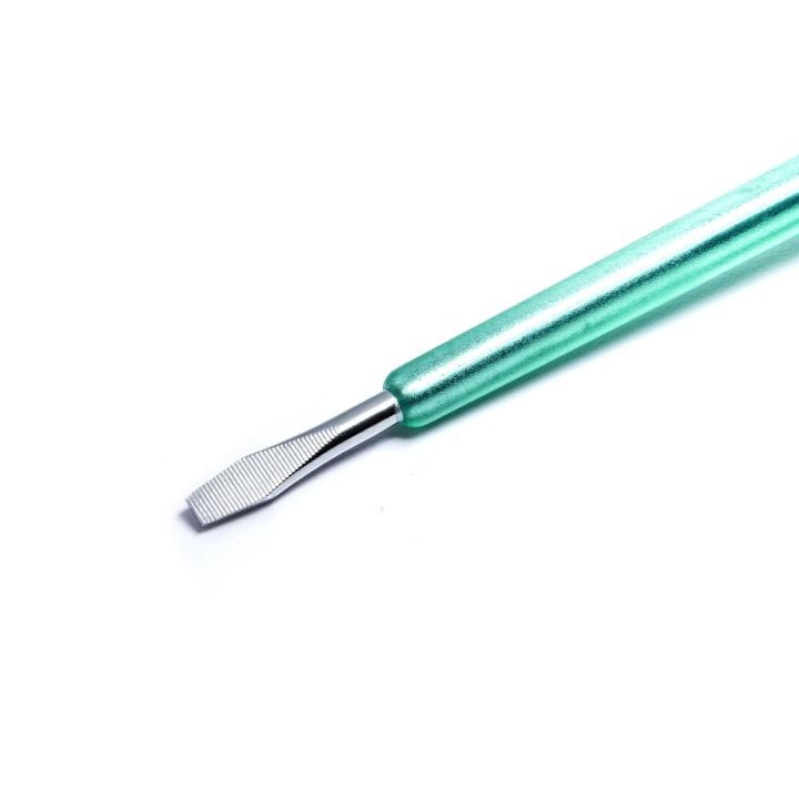 Image of Circuit Tester - SATA