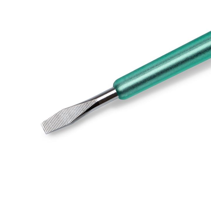 Image of Circuit Tester - SATA