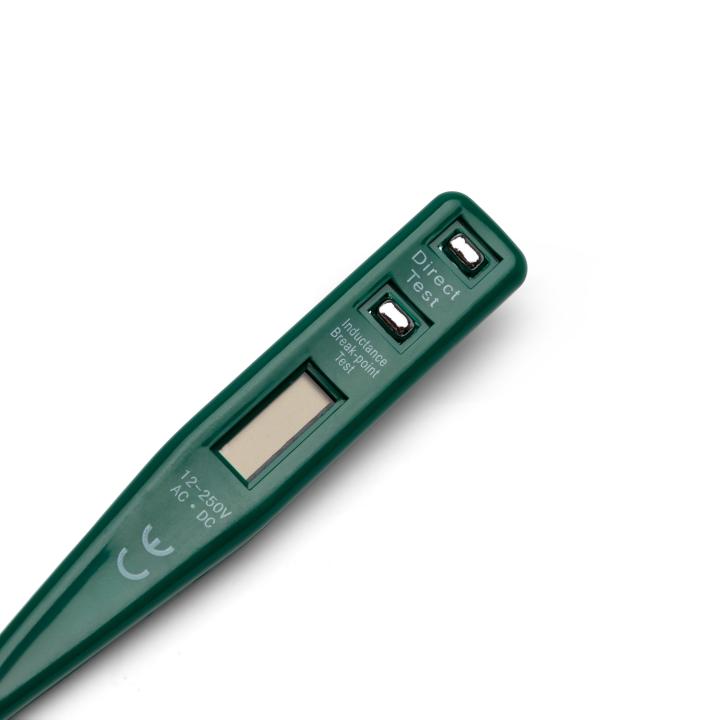 Image of Digital Circuit Tester - SATA