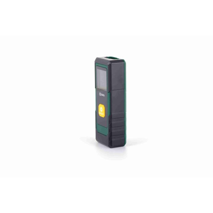 Image of ST62709