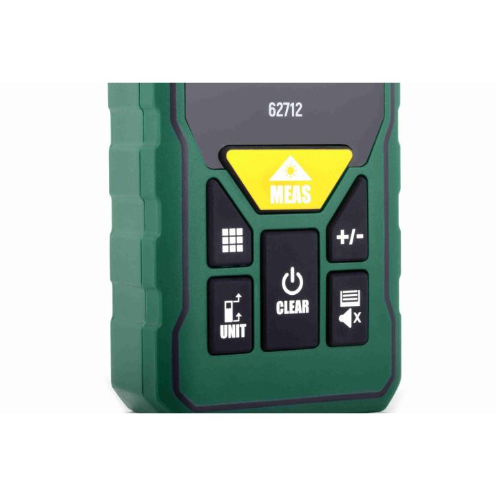 Image of ST62712