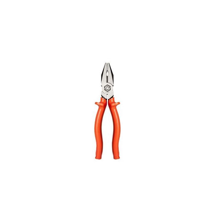 Image of 