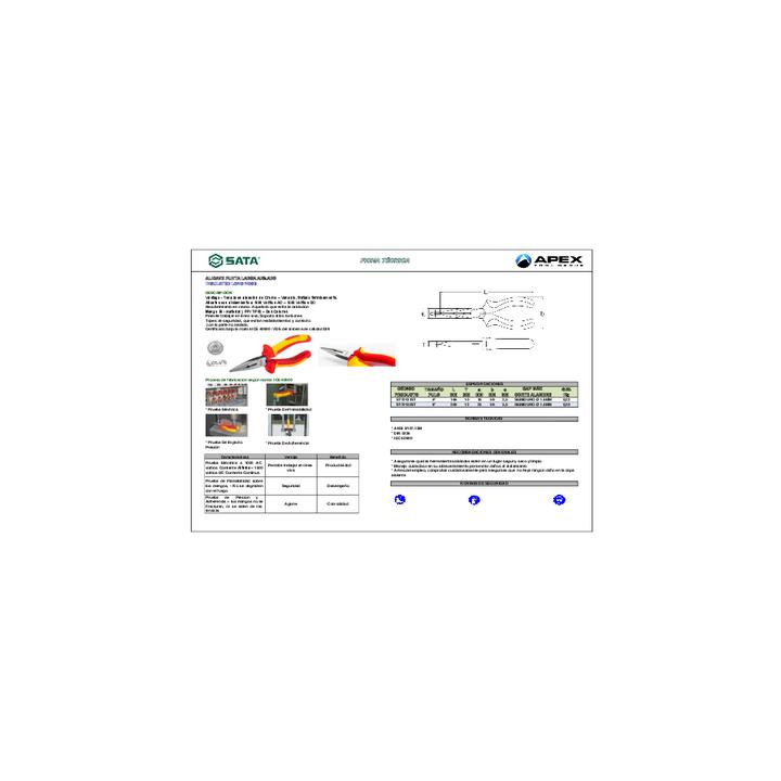 Image of ST70132ST