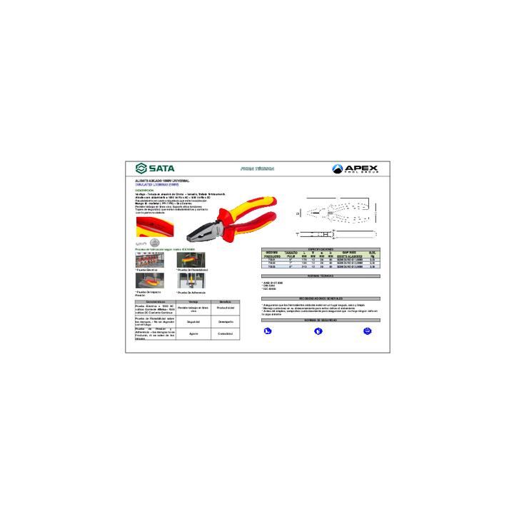Image of ST70333ST
