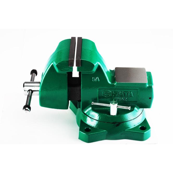 Image of 