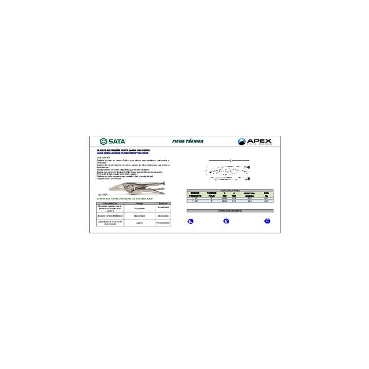 Image of ST71301ST