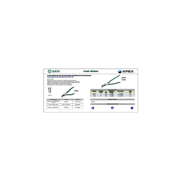 Image of ST72023ST