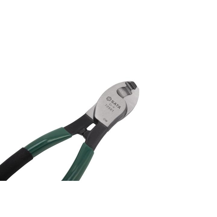Image of ST72501ST