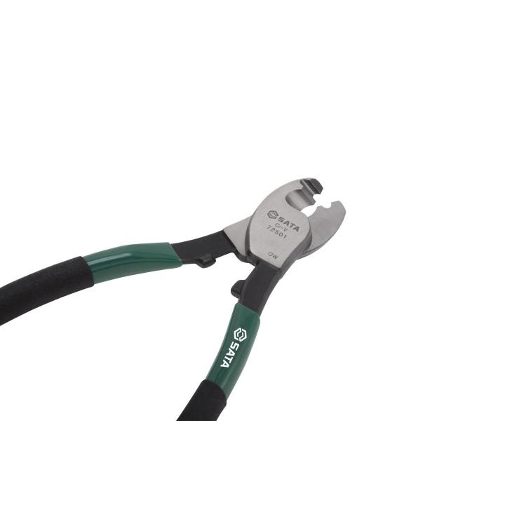 Image of ST72501ST