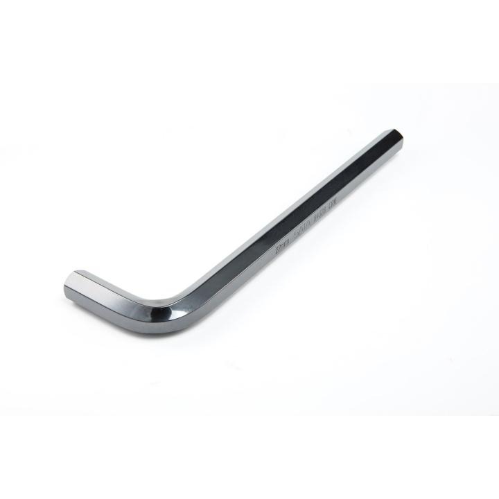 Image of Metric Black Oxide Hex Keys - SATA
