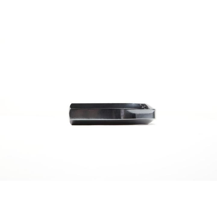 Image of Metric Black Oxide Hex Keys - SATA