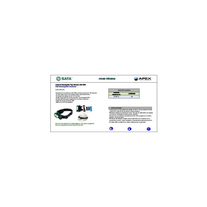 Image of ST90716