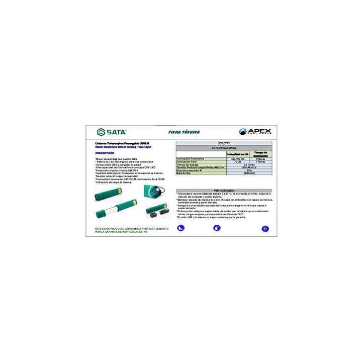 Image of ST90717