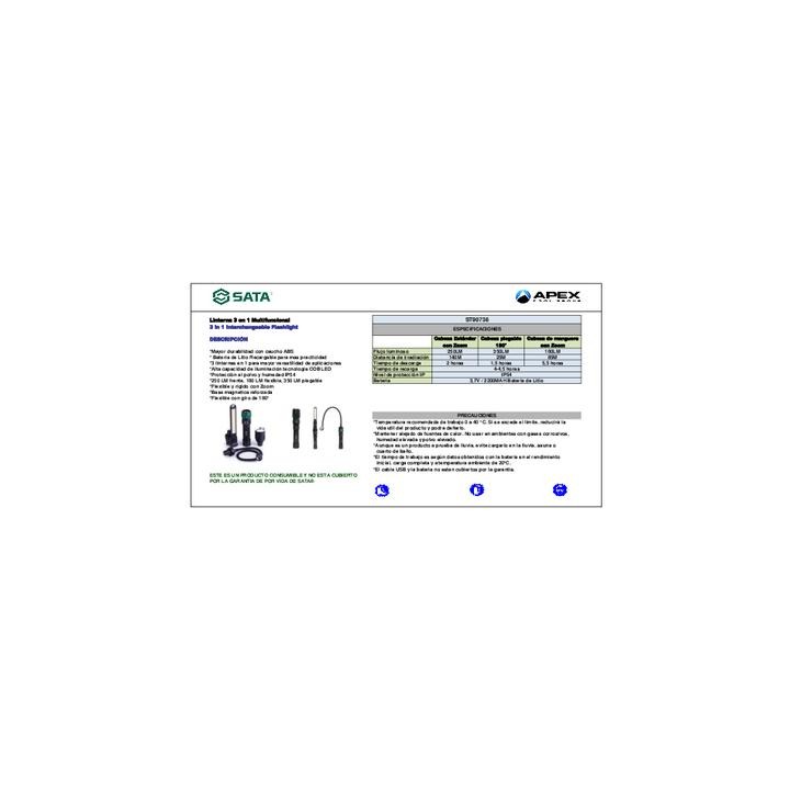 Image of ST90736