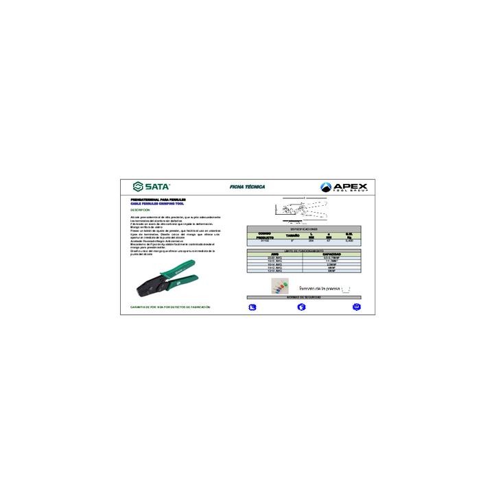 Image of ST91102ST