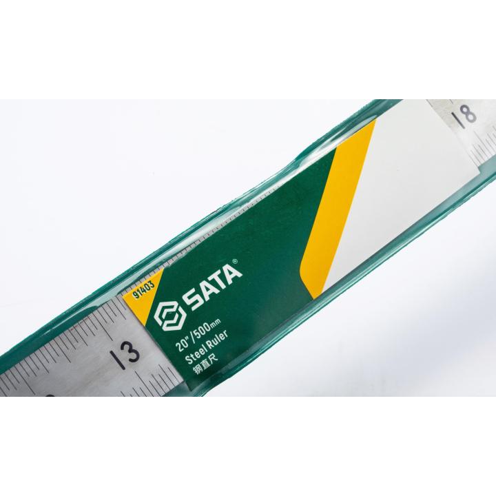 Image of ST91403