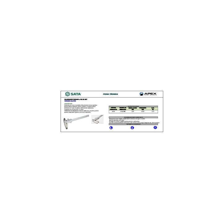 Image of ST91501SC