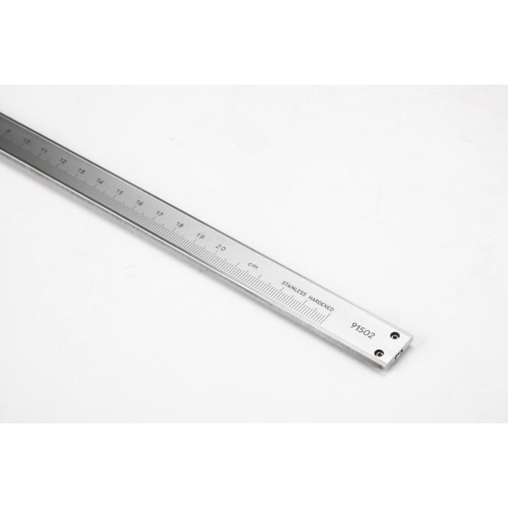 Image of Vernier Caliper 0-150mm - SATA