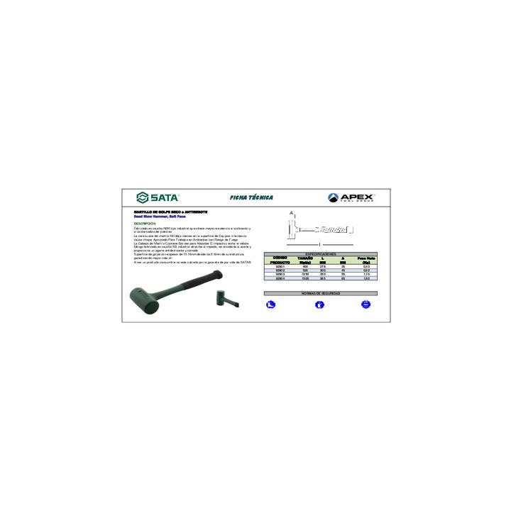 Image of ST92902SC