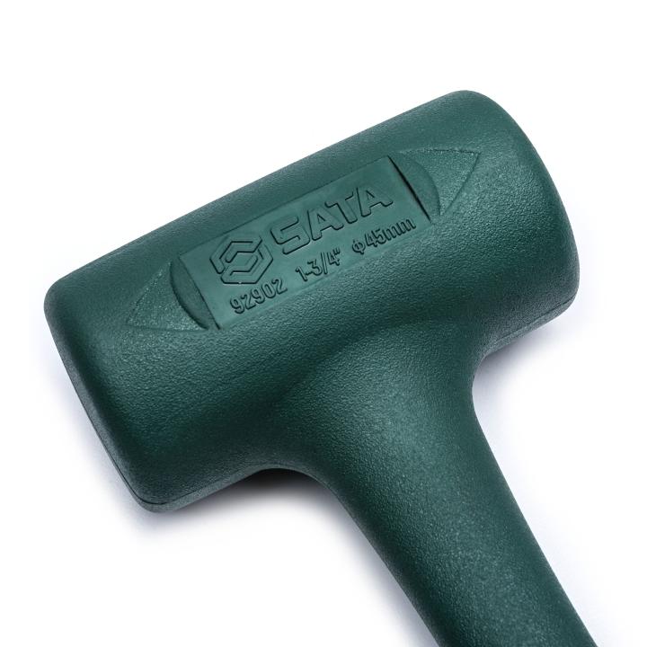 Image of Dead Blow Hammers - SATA