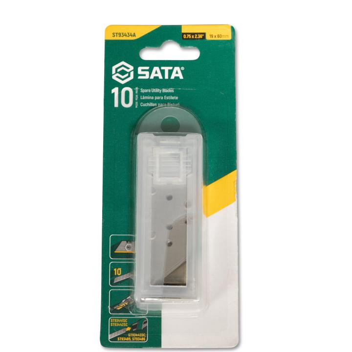Image of ST93434A