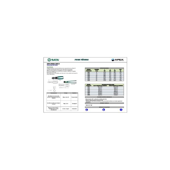 Image of ST93507ST