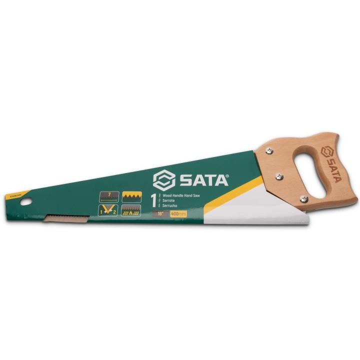 Image of ST93621ME