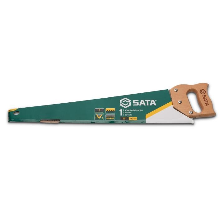 Image of ST93624ME