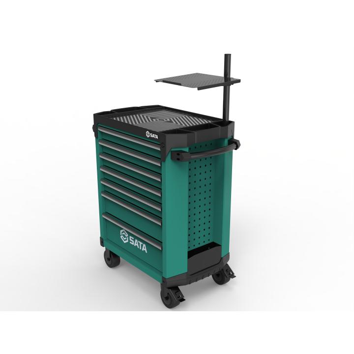 Image of ST95113G-LAP