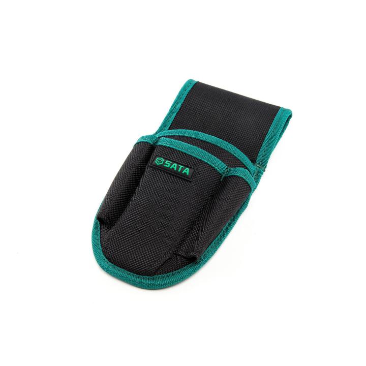Image of ST95211